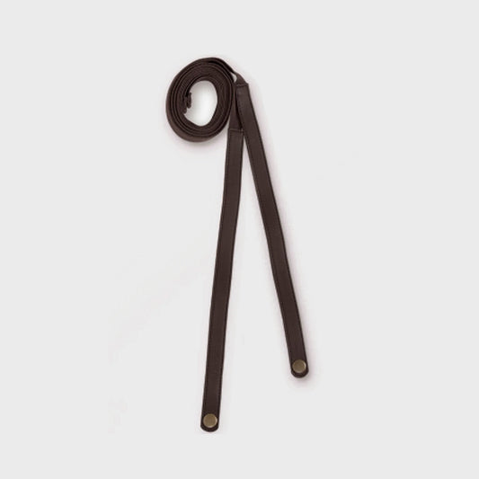 Apron Straps